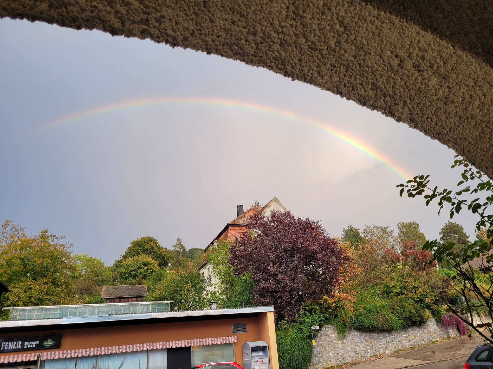 20231014175146 20231014 175146